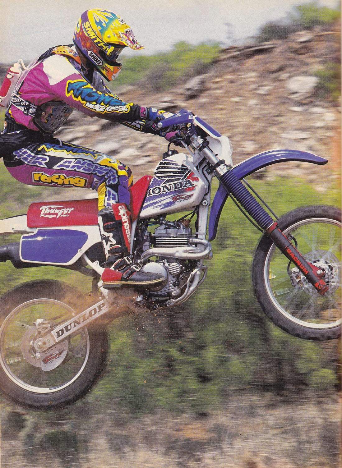 ebay motors usa motorcycle parts